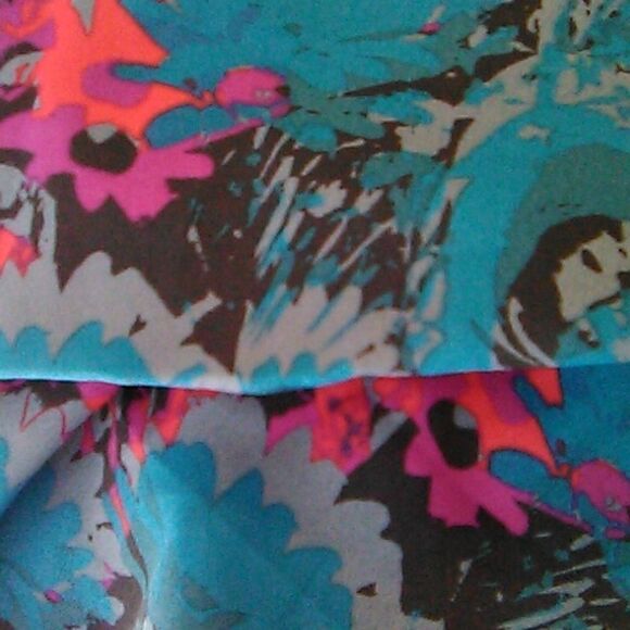 NWT Banana Republic Dress - Picture 8 of 12